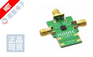 108812-HMC929LP4E 图片