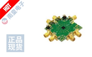 108962-HMC497LP4 ͼƬ