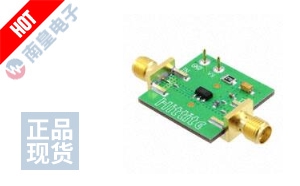 109026-HMC482ST89 图片