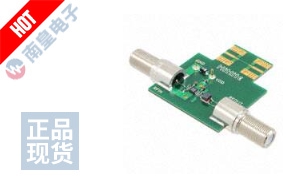 109236-HMC549MS8G 图片