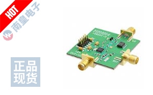 109293-HMC535LP4 ͼƬ