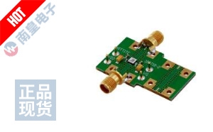 109712-HMC442LC3B 图片