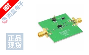 109942-HMC453ST89 ͼƬ