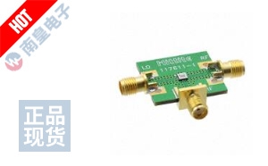 109952-HMC260LC3B 图片