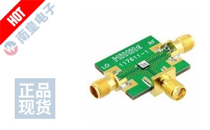 109952-HMC787LC3B 图片