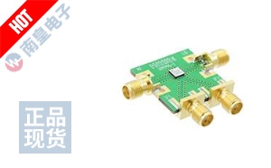 109998-HMC520LC4 图片