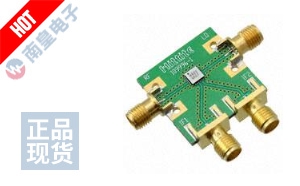 109998-HMC521LC4 ͼƬ