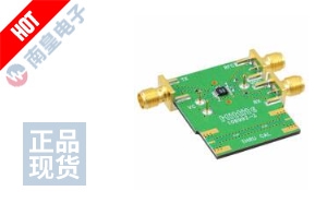 110128-HMC546MS8G 图片