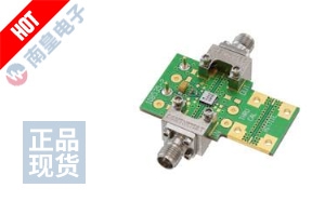 110209-HMC342LC4 ͼƬ