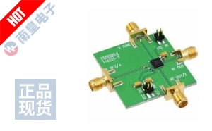 110227-HMC510LP5 图片