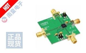 110227-HMC512LP5 ͼƬ