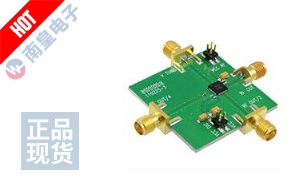 110227-HMC513LP5 ͼƬ