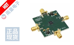 110227-HMC514LP5 图片