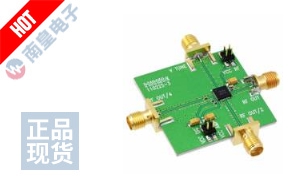 110227-HMC529LP5 ͼƬ