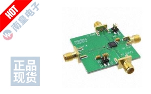 110227-HMC530LP5 ͼƬ