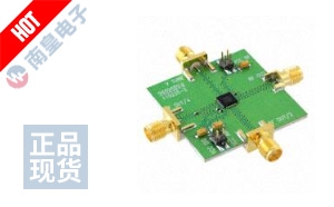 110227-HMC582LP5 ͼƬ