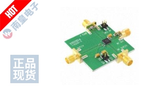 110227-HMC734LP5 ͼƬ