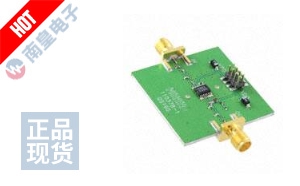 110380-HMC452QS16G ͼƬ