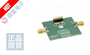 110431-HMC565LC5 ͼƬ