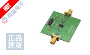 110976-HMC453QS16G ͼƬ