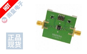 111041-HMC452QS16G ͼƬ