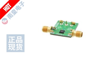 112405-HMC575LP4 图片