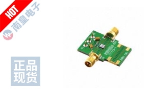 112409-HMC576LC3B ͼƬ