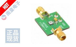 112697-HMC448LC3B 图片