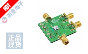 113758-HMC570LC5 ͼƬ