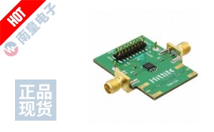 114399-HMC542BLP4 图片