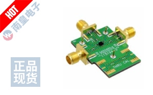 115195-HMC536LP2 图片