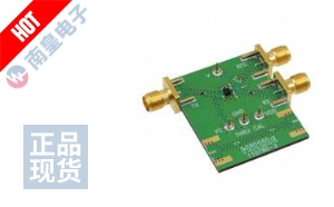 115202-HMC546LP2 图片