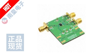 115203-HMC546LP2 图片