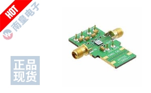 115857-HMC634LC4 ͼƬ