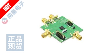 116108-HMC699LP5 图片