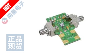 116156-HMC564LC4 ͼƬ