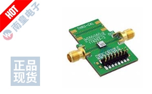 116255-HMC543LC4B ͼƬ