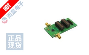 116960-HMC625HFLP5 图片