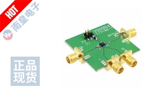 117201-HMC631LP3 ͼƬ