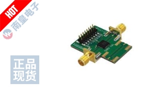 117720-HMC936LP6E ͼƬ