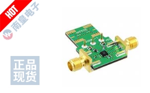 117905-HMC618LP3 ͼƬ