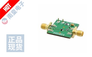 118038-HMC476SC70 ͼƬ