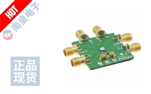 118372-HMC706LC3C 图片