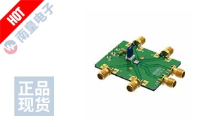 118777-HMC678LC3C ͼƬ