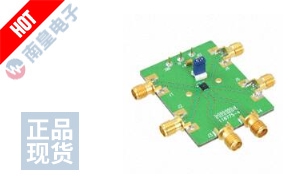 118777-HMC720LP3E ͼƬ