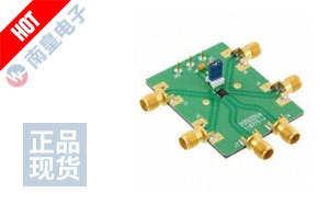 118777-HMC721LP3E ͼƬ