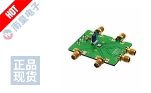 118777-HMC722LC3C ͼƬ