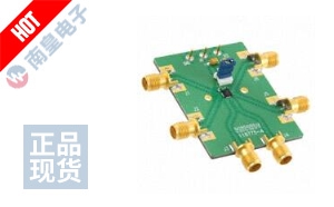 118777-HMC722LP3E ͼƬ