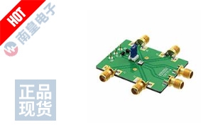 118777-HMC723LC3C 图片