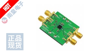 118980-HMC612LP4 图片